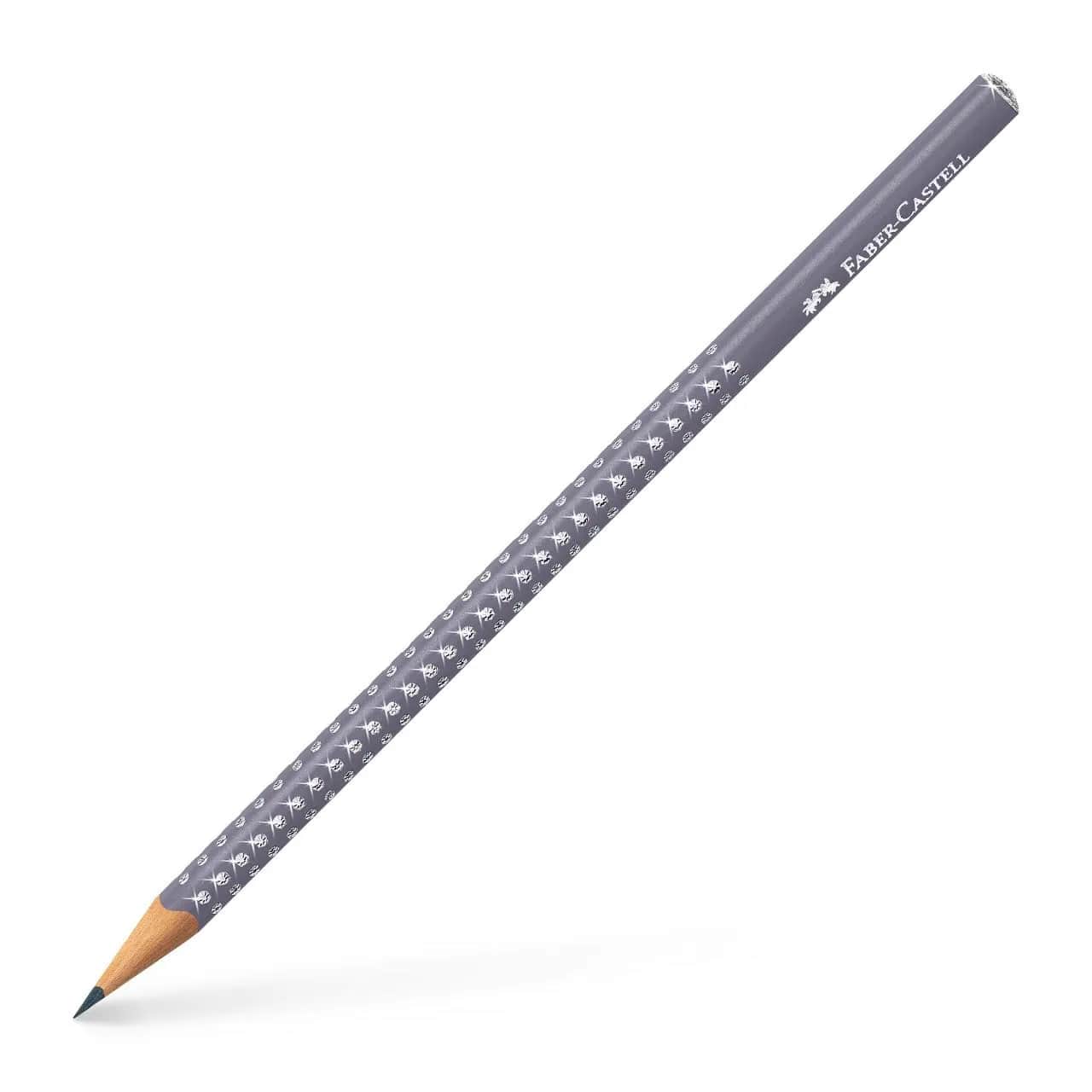 Karandaş Sparkle / 182351 / Faber-Castell