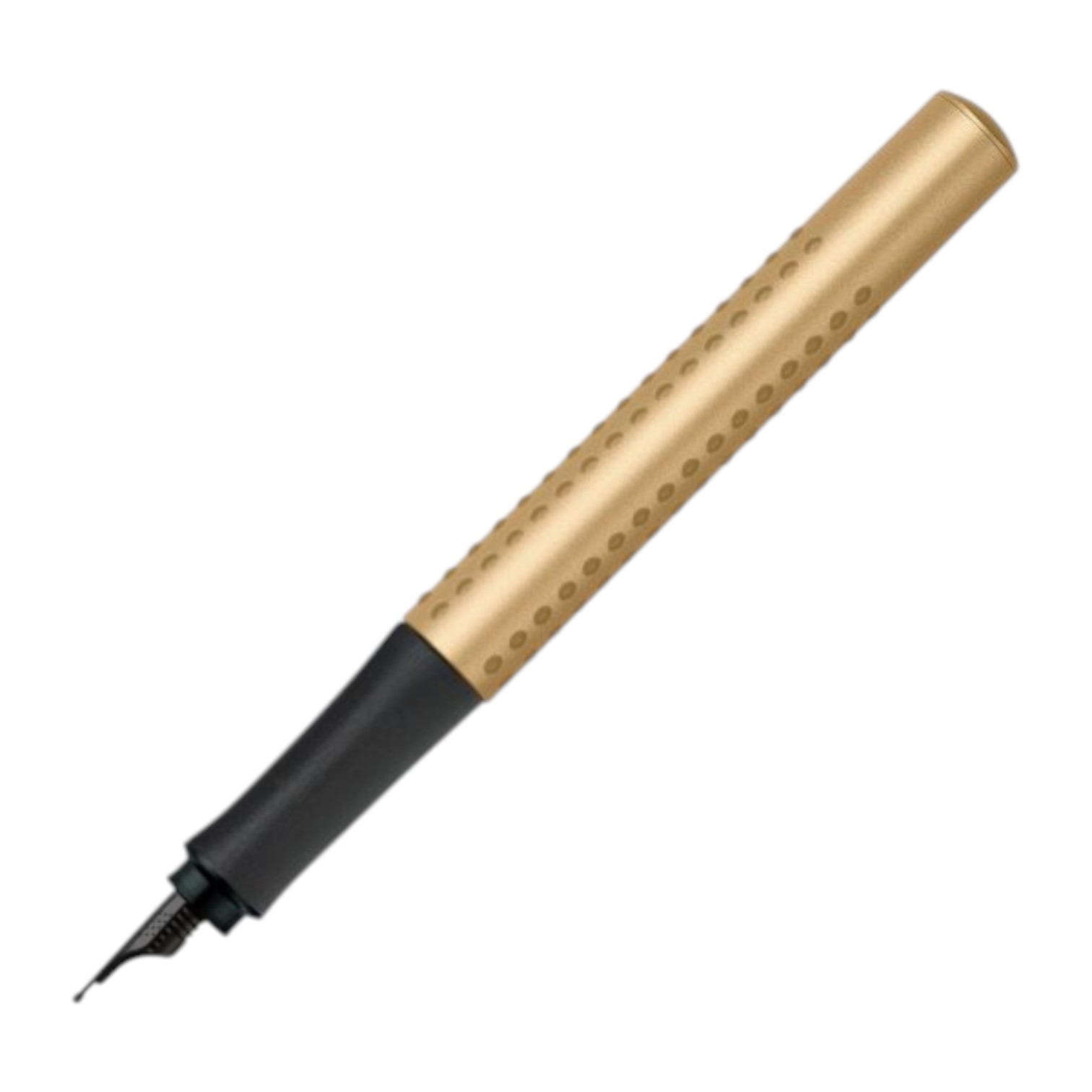Qələm pero / M / 140927 / Faber-Castell