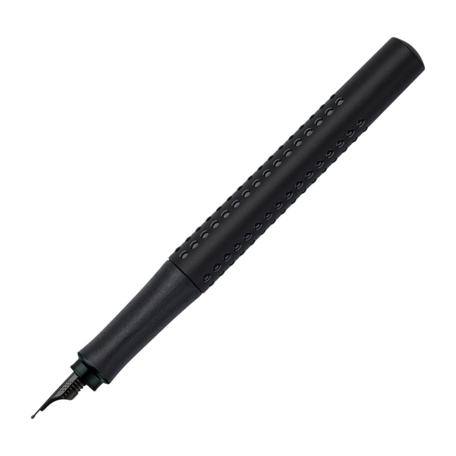 Qələm pero / M / 140960 / Faber-Castell