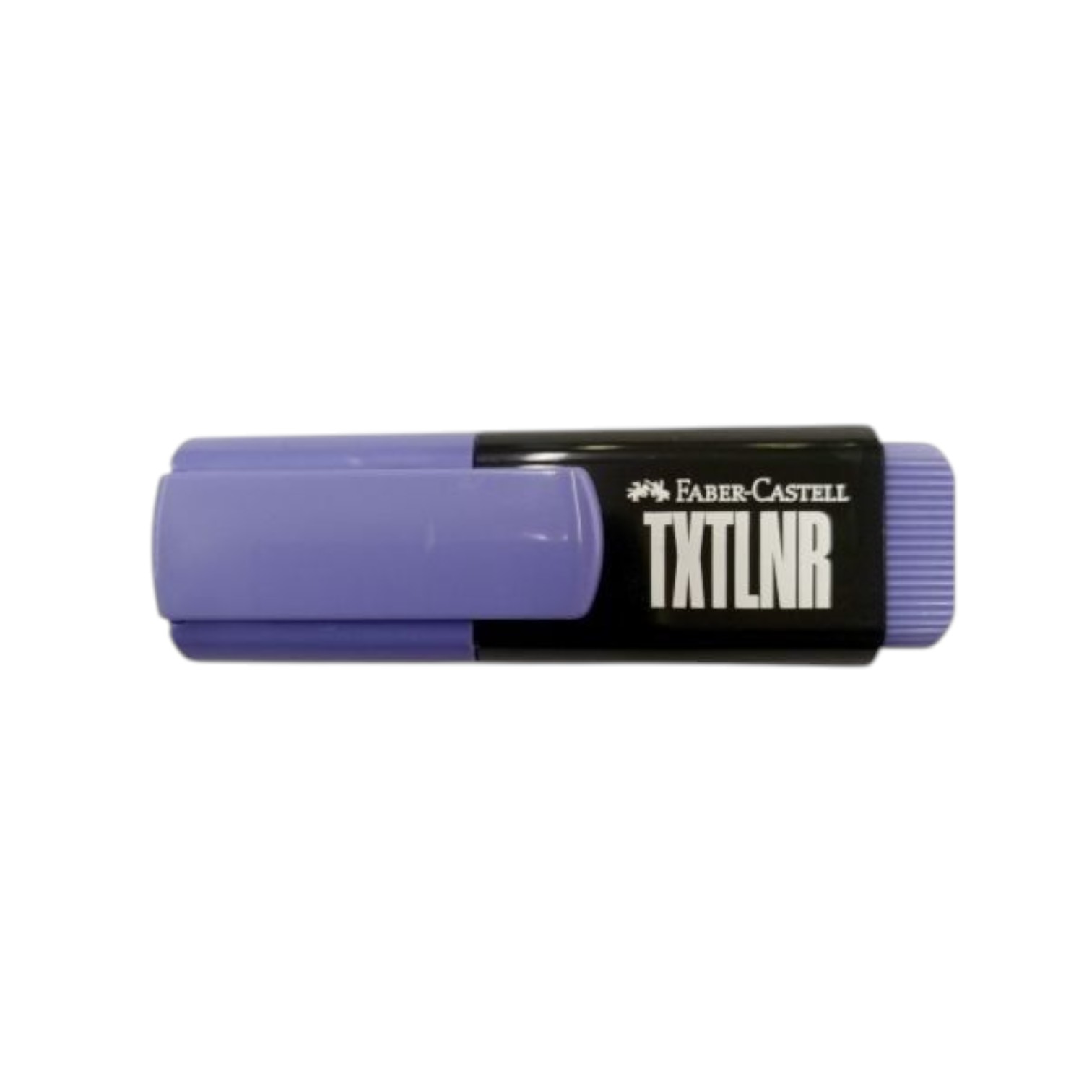 Textmarker / 154256 / Faber-Castell