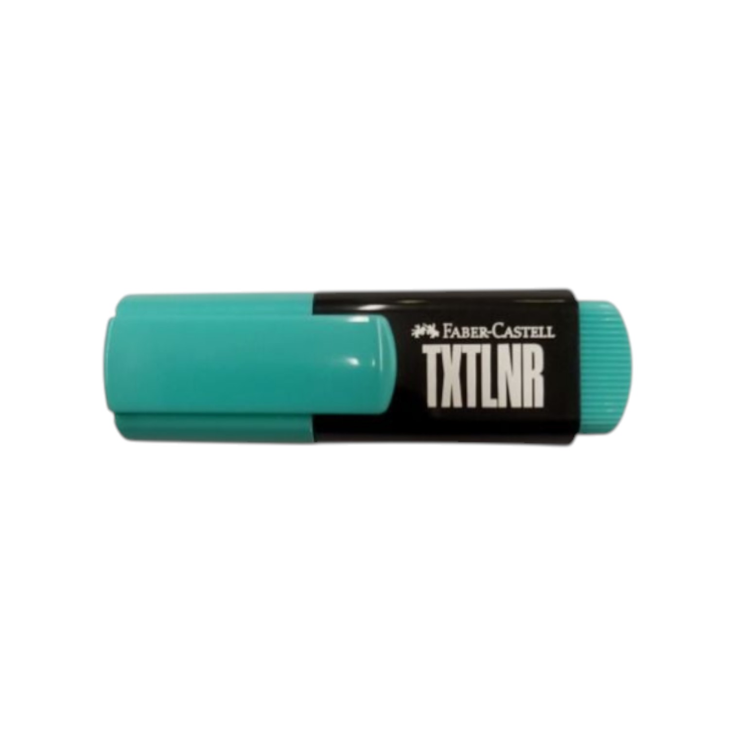 Textmarker / 154258 / Faber-Castell