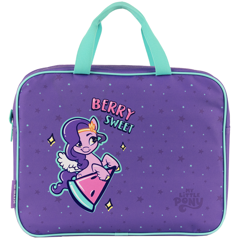 ÇANTA NOTBOOK KİTE LP24-589 1/25
