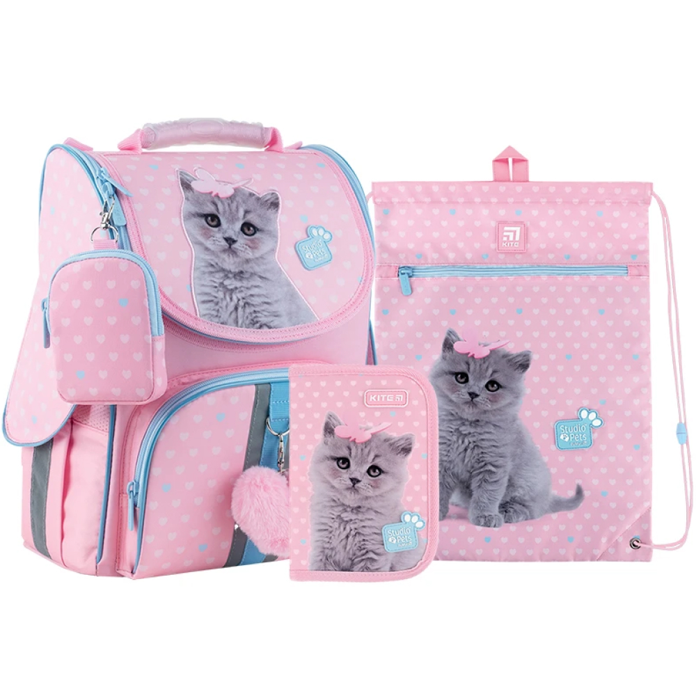 ÇANTA KİTE SET_SP24-501S 1/8