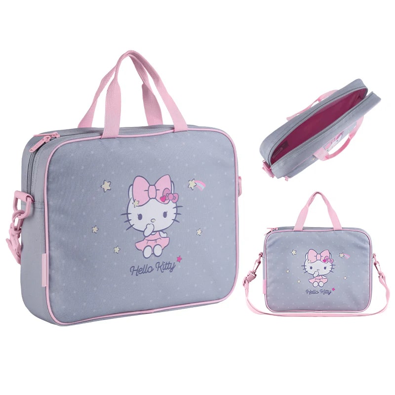 QOVLUQ A4 KİTE HK25-589-1 1/100
