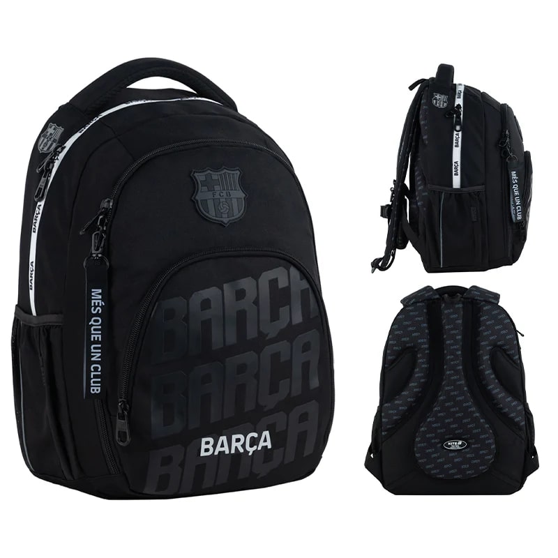 ÇANTA KİTE BC25-905M 1/10
