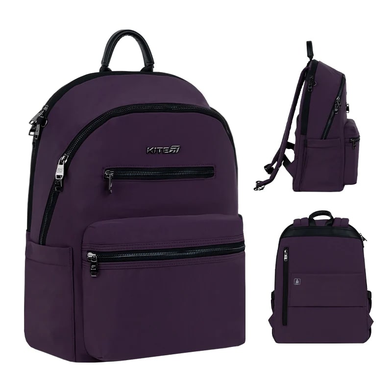 ÇANTA KİTE K25-2720M-4 1/10