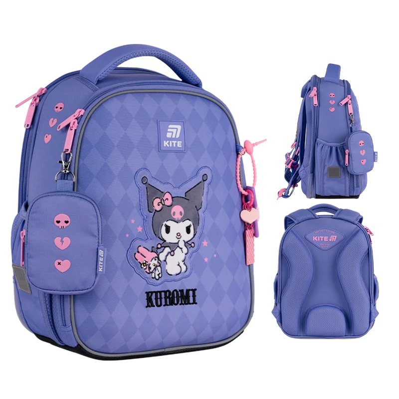 ÇANTA KİTE SET_HK25-555S-2 1/4