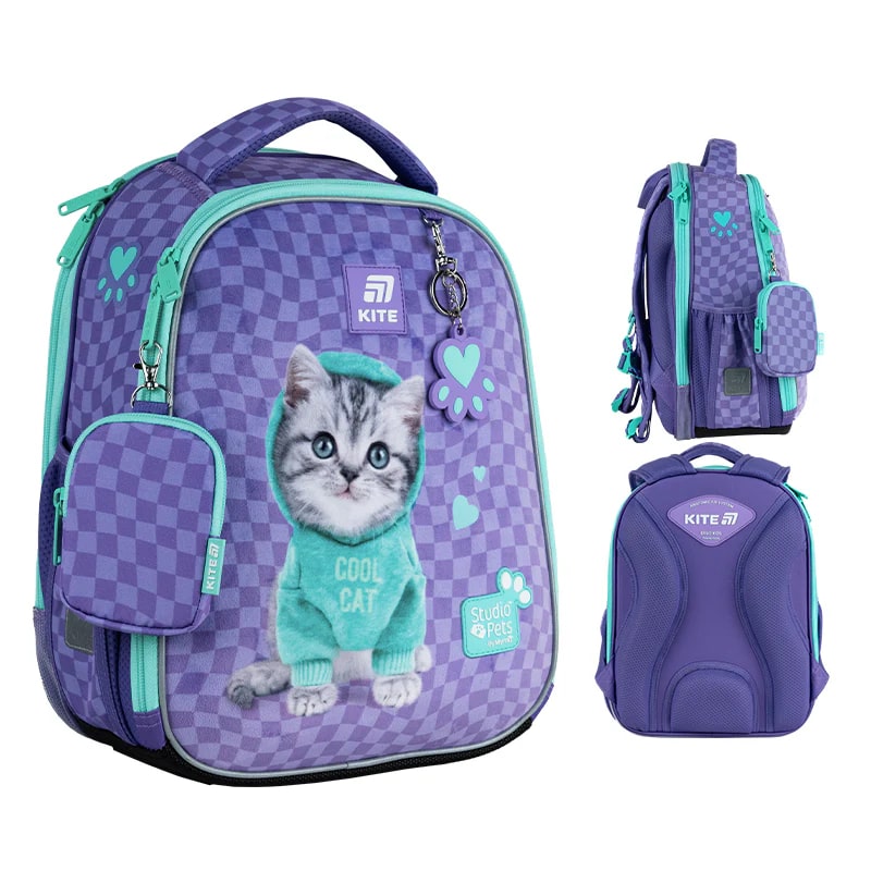 ÇANTA KİTE SET_SP25-555S-2 1/4