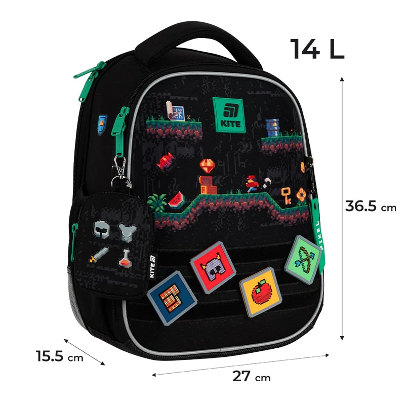 image1
