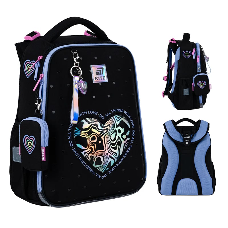 ÇANTA KİTE SET_K25-531M-2 1/4