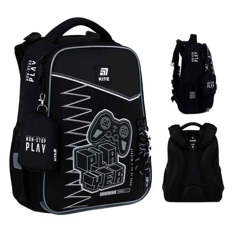 ÇANTA KİTE SET_K25-531M-3 1/4