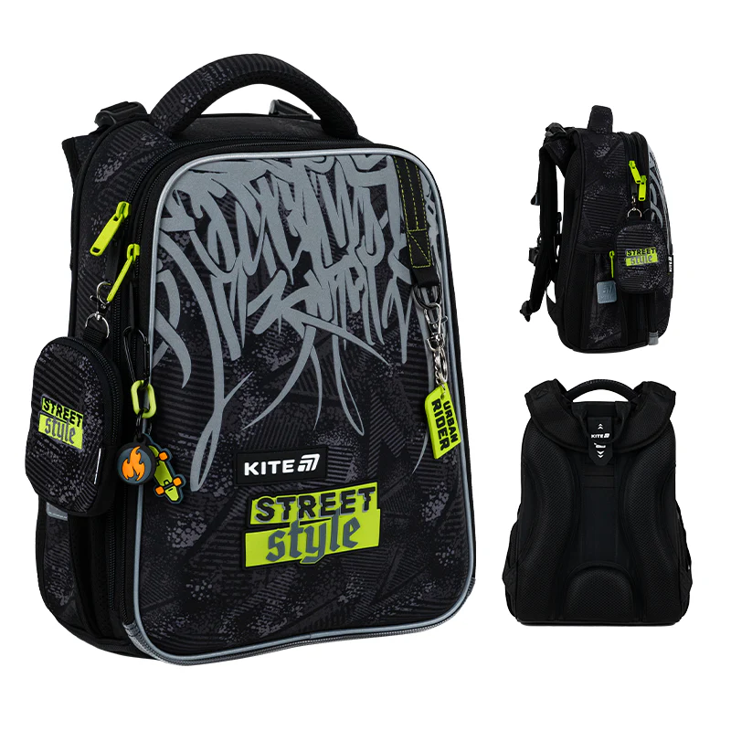 ÇANTA KİTE SET_K25-531M-4 1/4