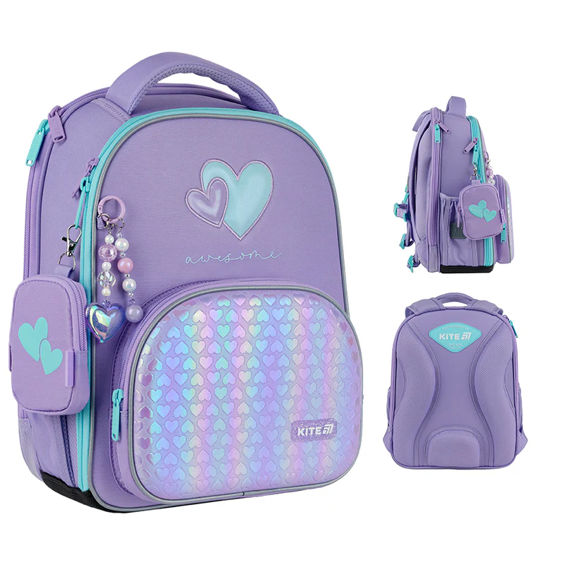ÇANTA KİTE SET_K25-556M-1 1/4