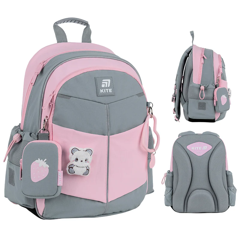 ÇANTA KİTE SET_K25-771S-1 1/6