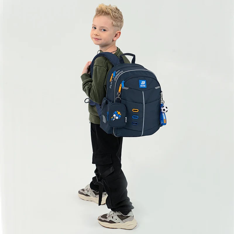 ÇANTA KİTE SET_K25-771S-5 1/6