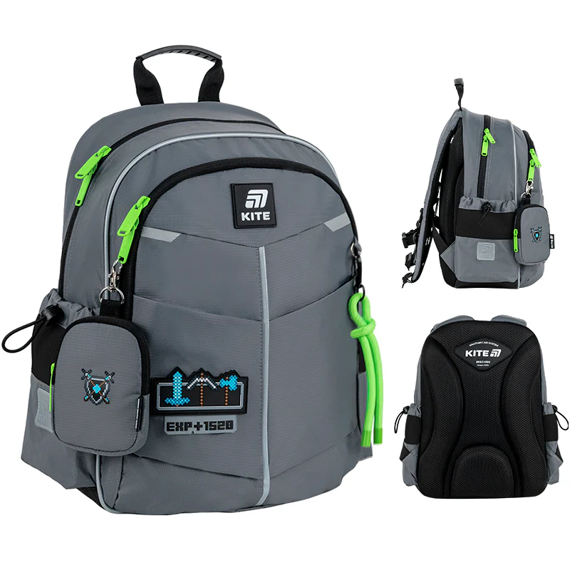ÇANTA KİTE SET_K25-771S-6 1/6