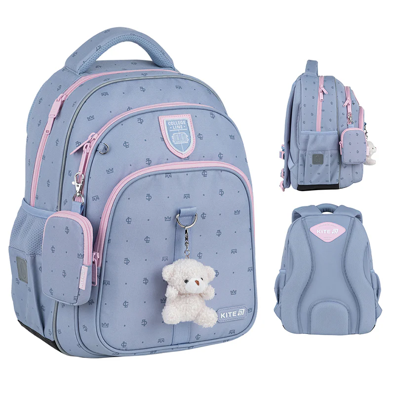 ÇANTA KİTE SET_K25-763M-1 1/6