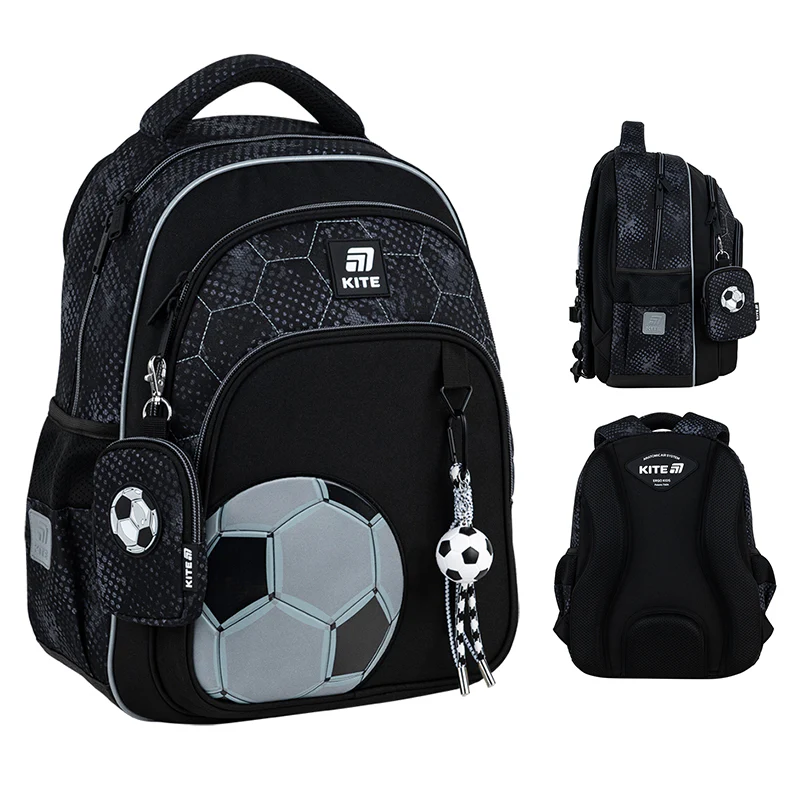 ÇANTA KİTE SET_K25-763M-2 1/6