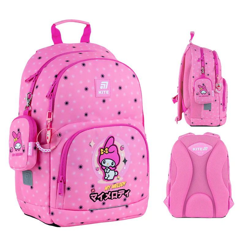 ÇANTA KİTE SET_HK25-585M-2 1/4