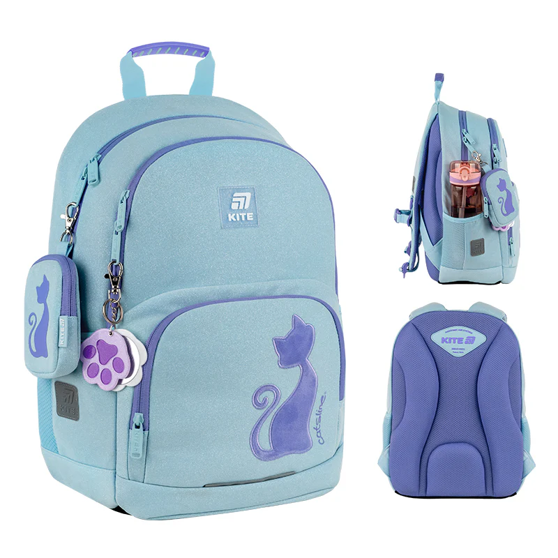 ÇANTA KİTE SET_K25-585M-1 1/4