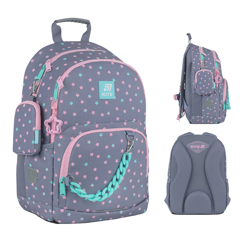 ÇANTA KİTE SET_K25-585M-2 1/4