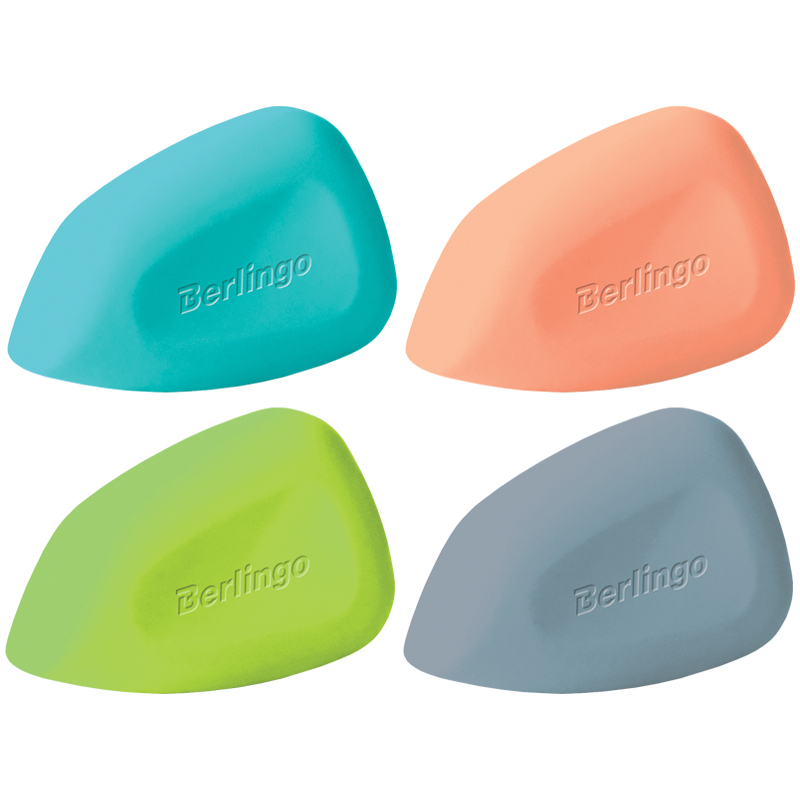 POZAN BERLINGO ERGONOMIC PRO BLc_00330