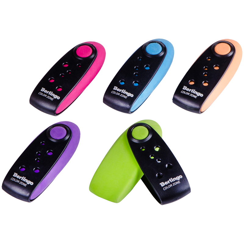 POZAN BERLINGO COLOR ZONE Blc_00161