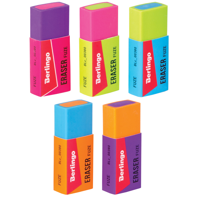 POZAN BERLINGO FUZE BLc_00380