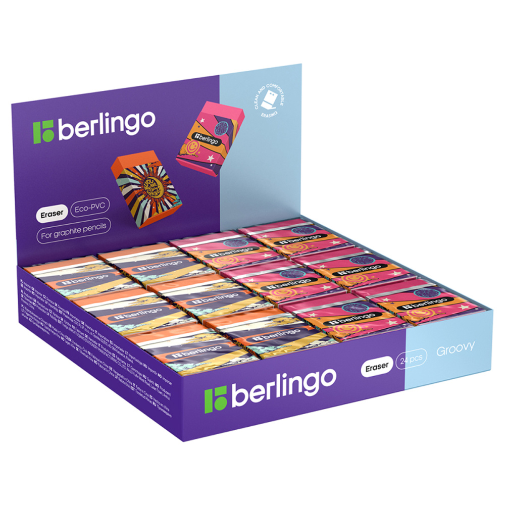 POZAN BERLINGO GROOVY BLc_00S15