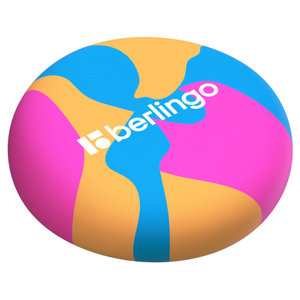 Pozan / BLc_00S23 / Berlingo