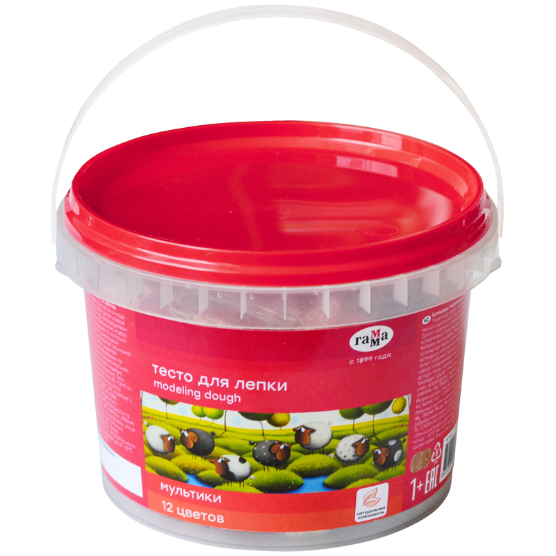 TESTO DLYA LEPKI QAMMA 12R 25GR 150722_02