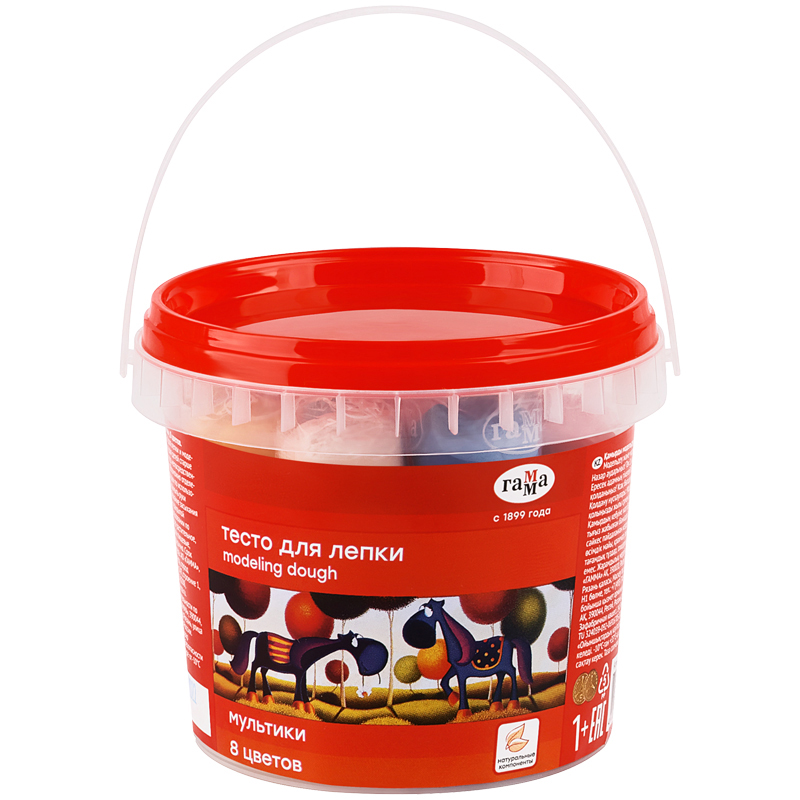 TESTO DLYA LEPKI QAMMA 8R 150722_01