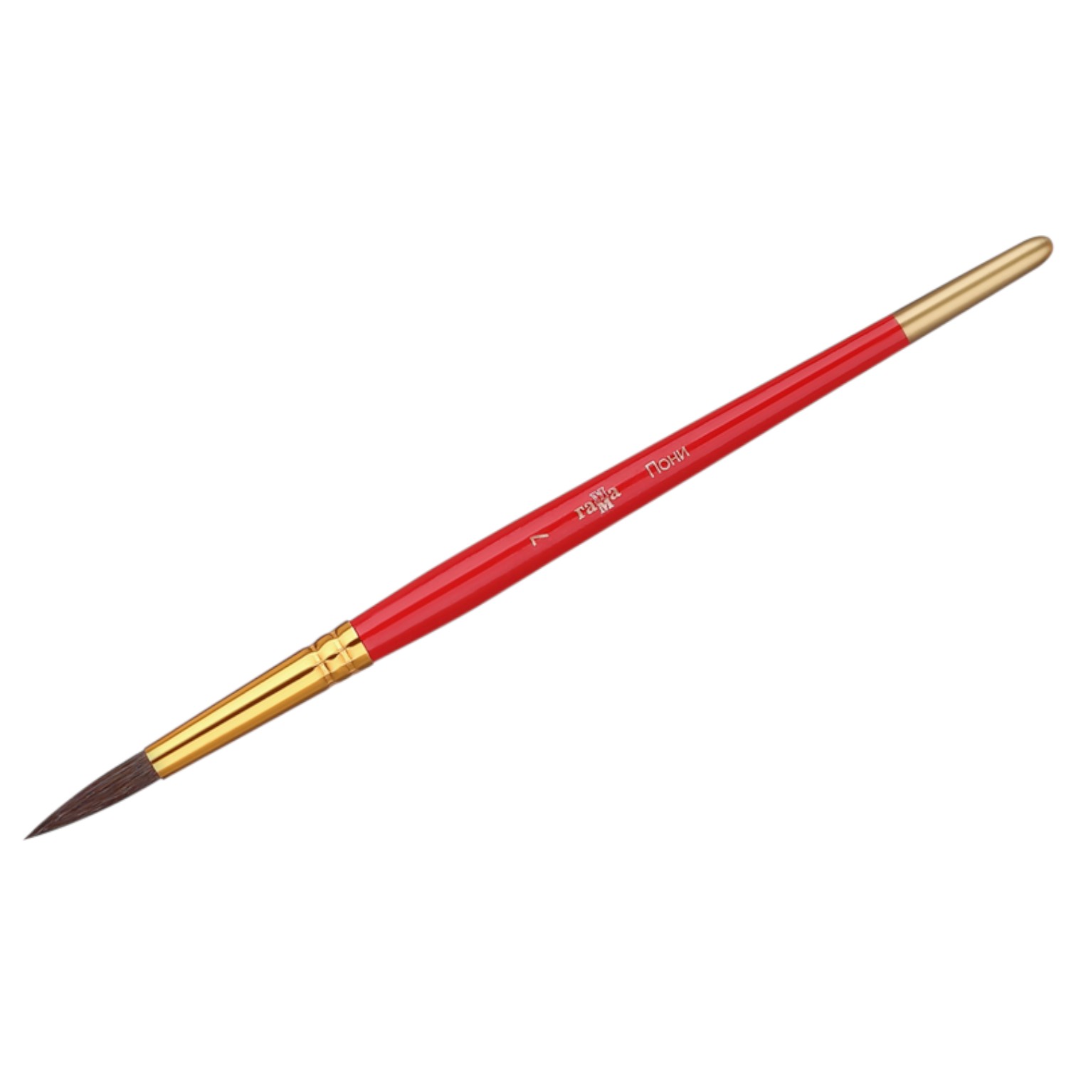 KIST QAMMA PONI 7 280618.04.07