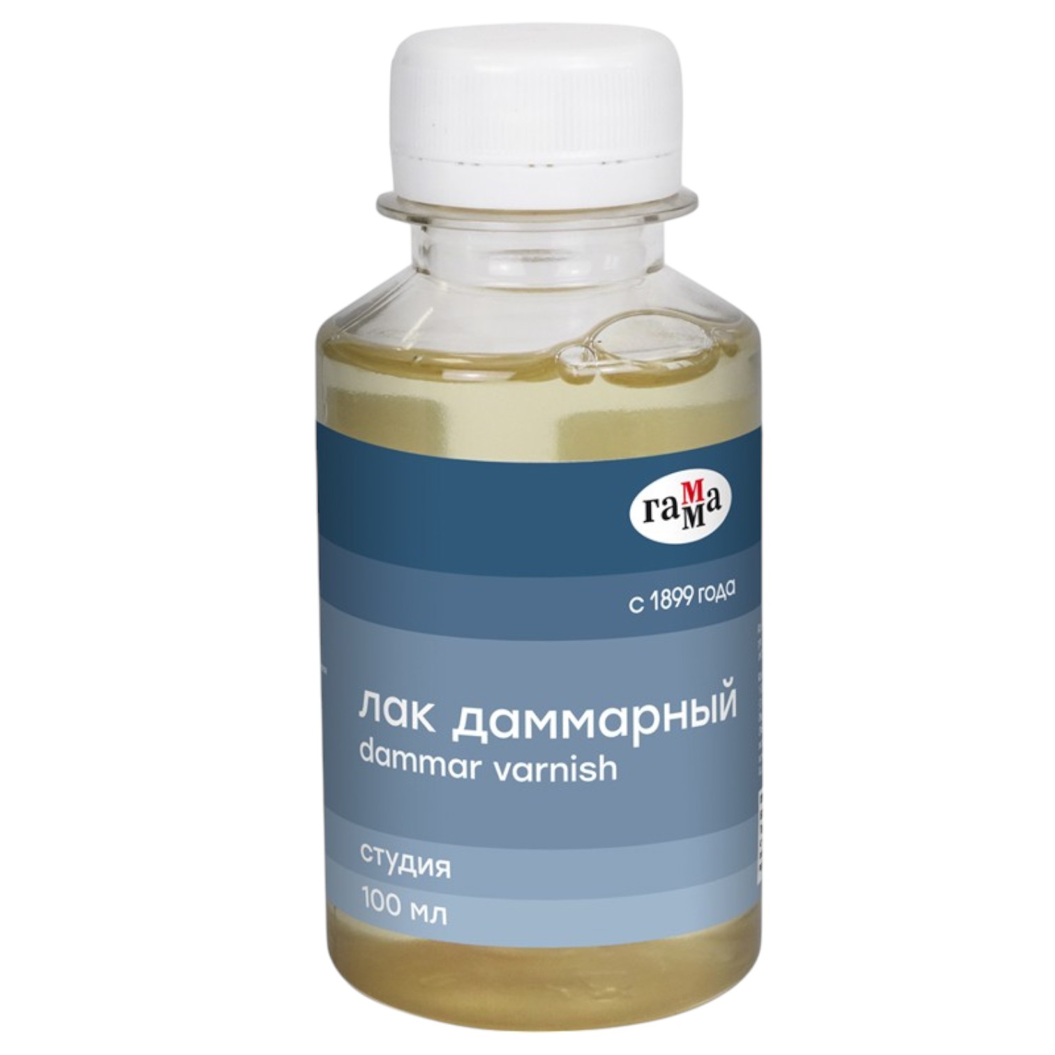 LAK DAMMARNIY QAMMA 261018_15 100 ML 