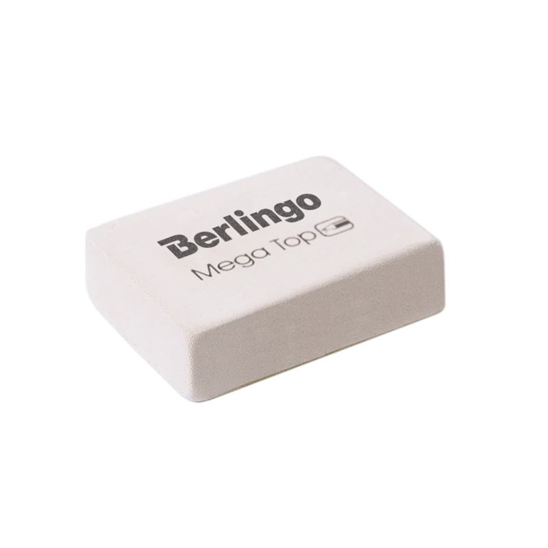 POZAN BERLINGO MEGA TOP BLc_00012