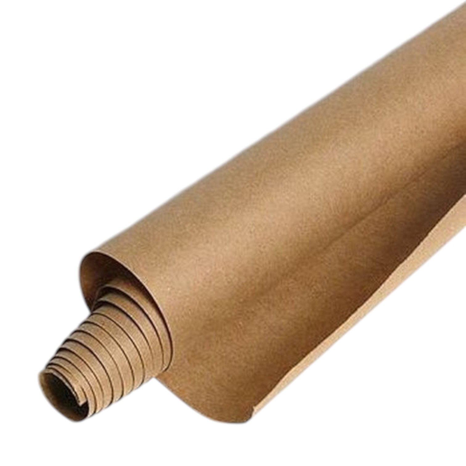 Kraft kağız rulon 840*20 / BK-840/20