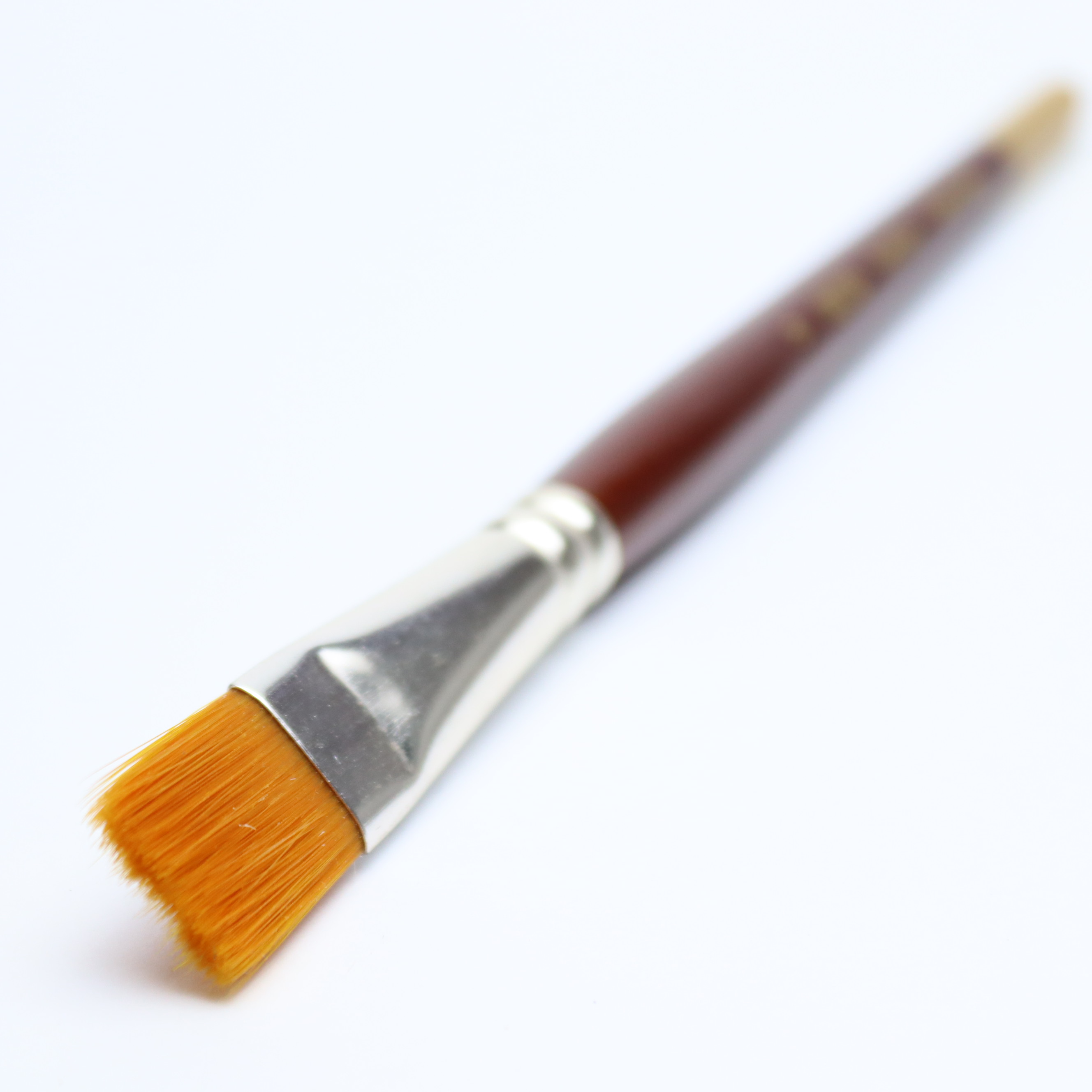 Fırça № 9 / Synthetic / 2067779 / Decola