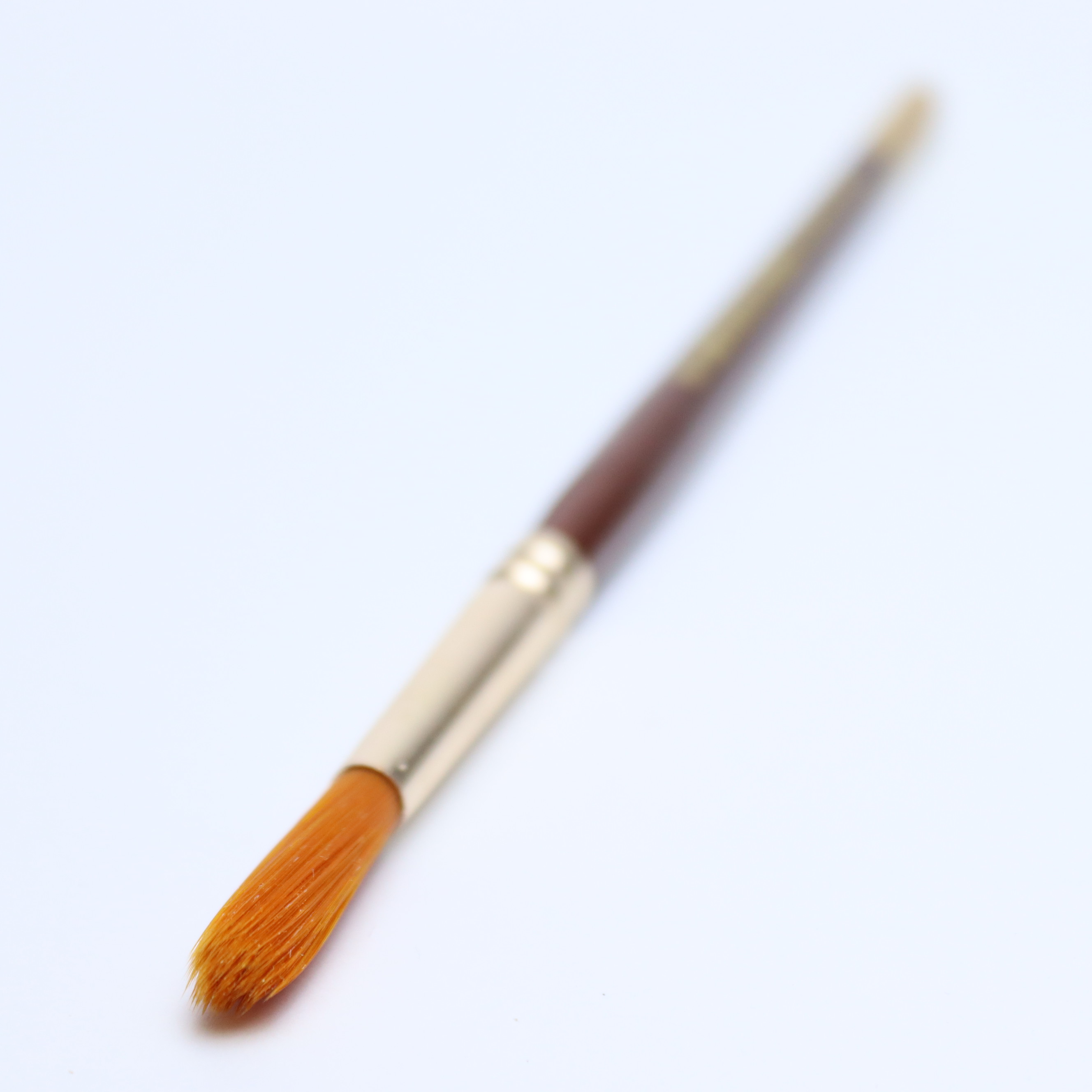 Fırça № 11 / Synthetic / 2066781 / Decola