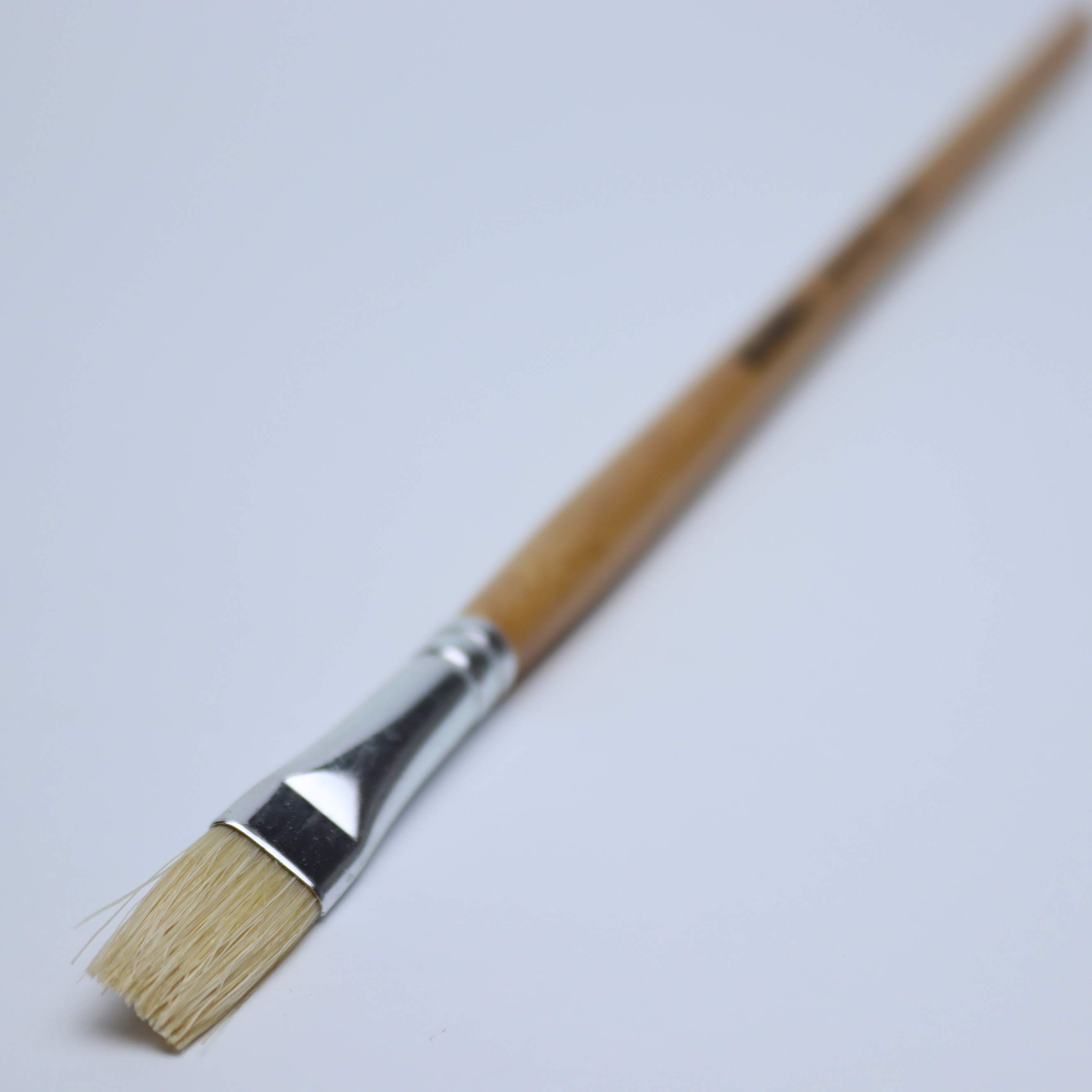 Fırça № 7 / Bristle - Щетина / 2056777 / Sonnet