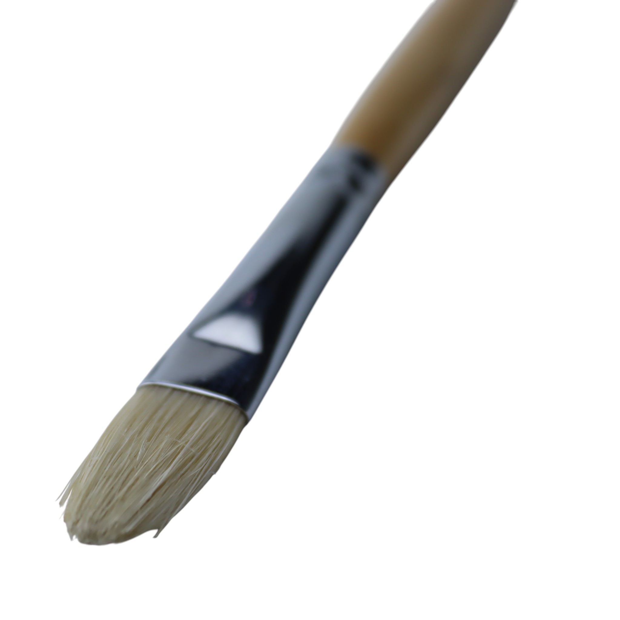 Fırça № 6 / Bristle - Щетина / DK10020/06 / Sonnet