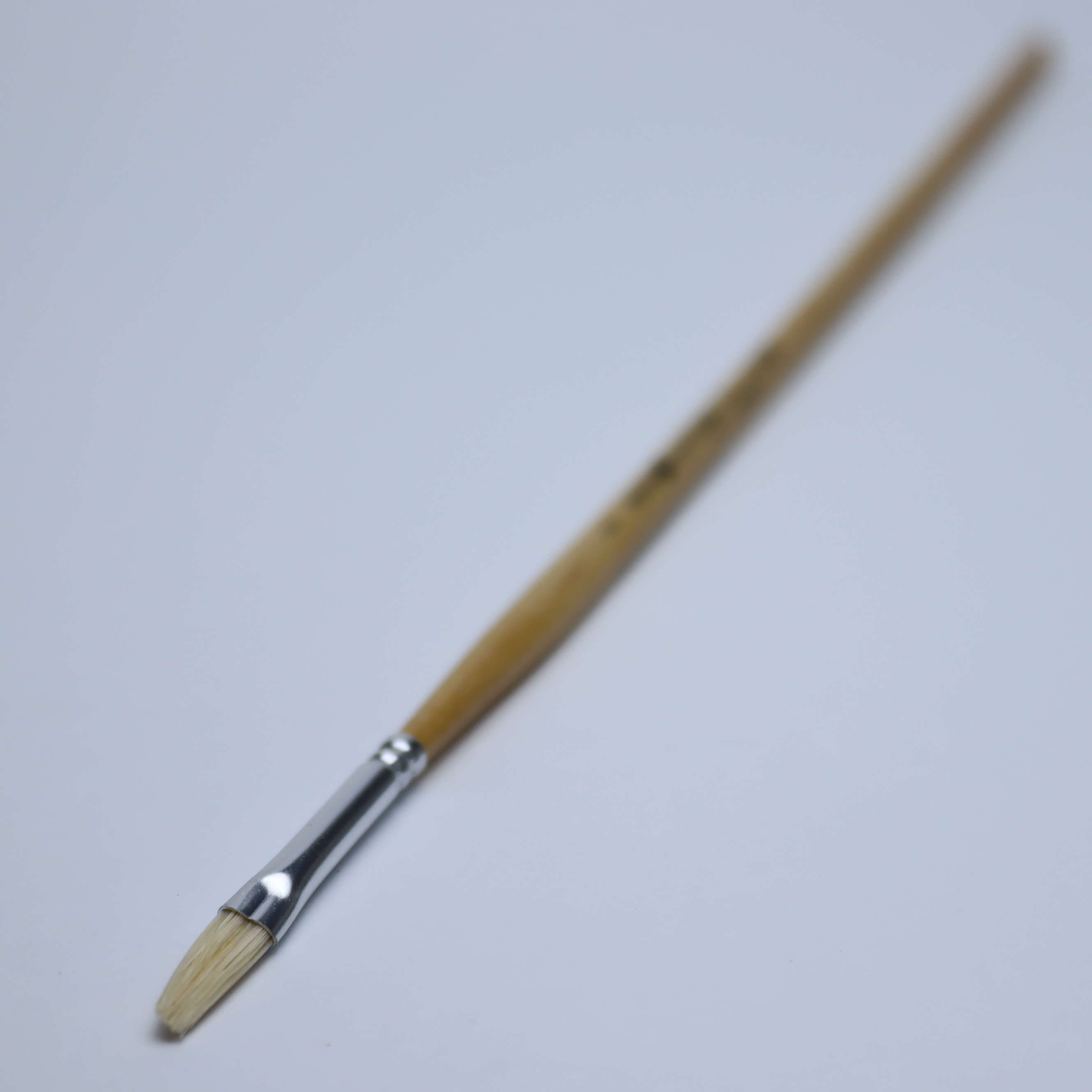 Fırça № 1 / Bristle - Щетина / DK10020/01 / Sonnet