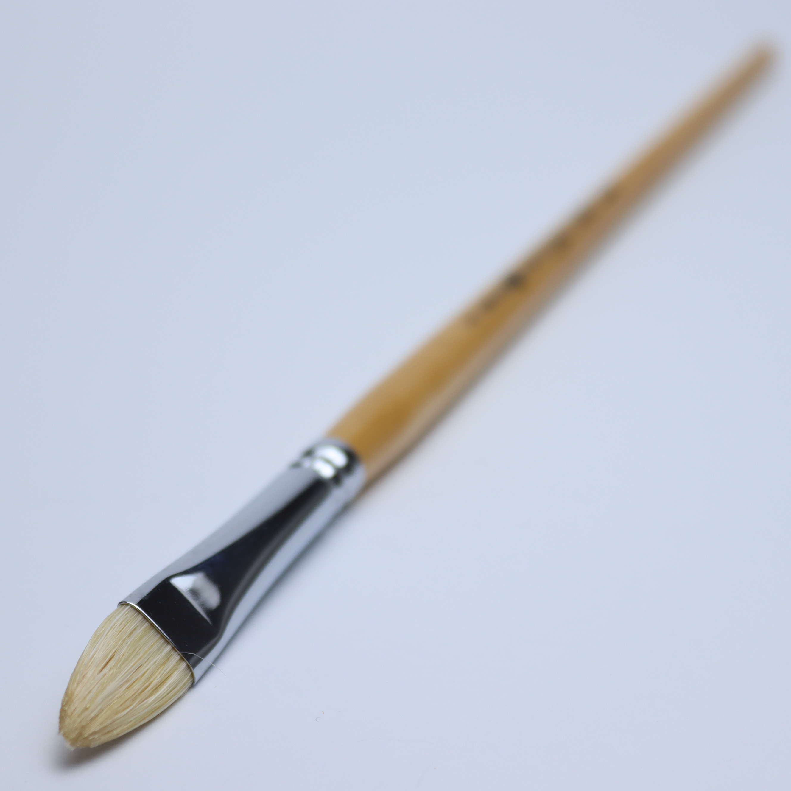 Fırça № 5 / Bristle - Щетина / DK10020/05 / Sonnet