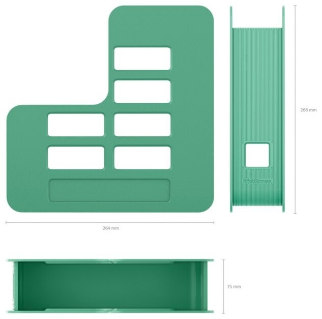 image1