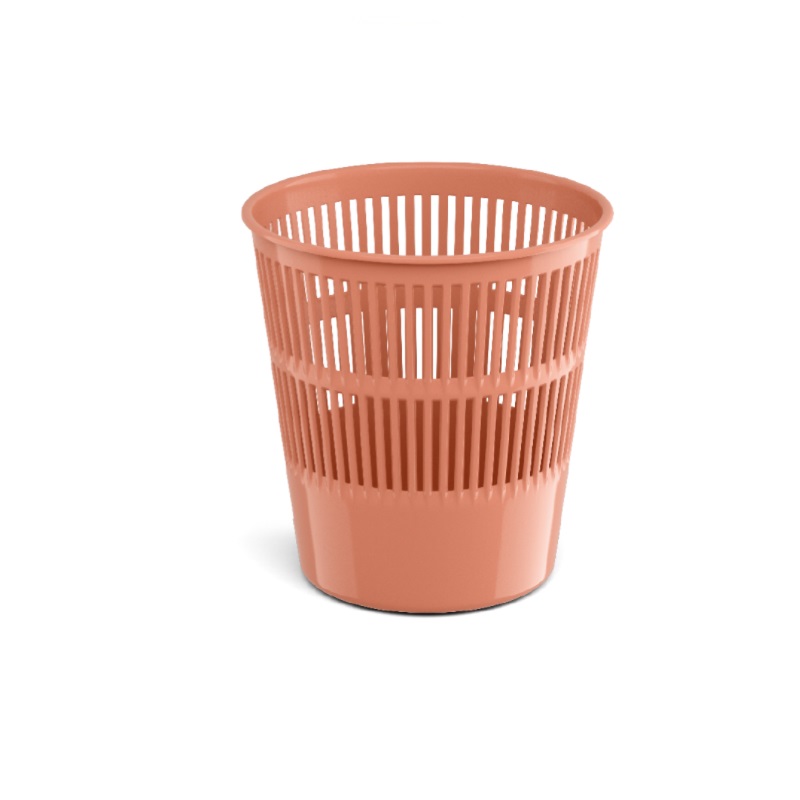 Vedrə ERICHKRAUSE® ZIBIL ÜÇÜN PLASTİK TORLU POWDER, 9L
