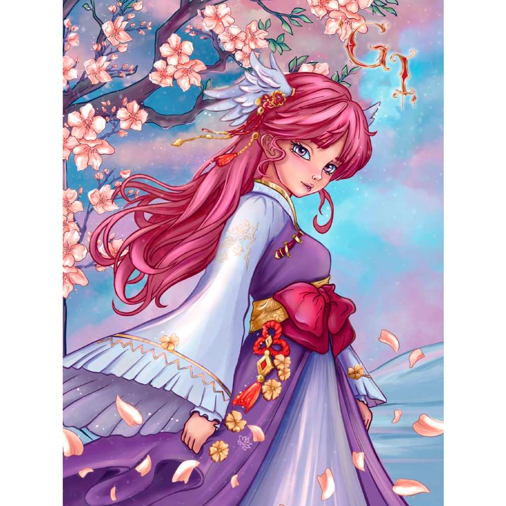 Toçkabook A5 / 80 L / 100 gr / V stile GI / C80-7045 / MyArt