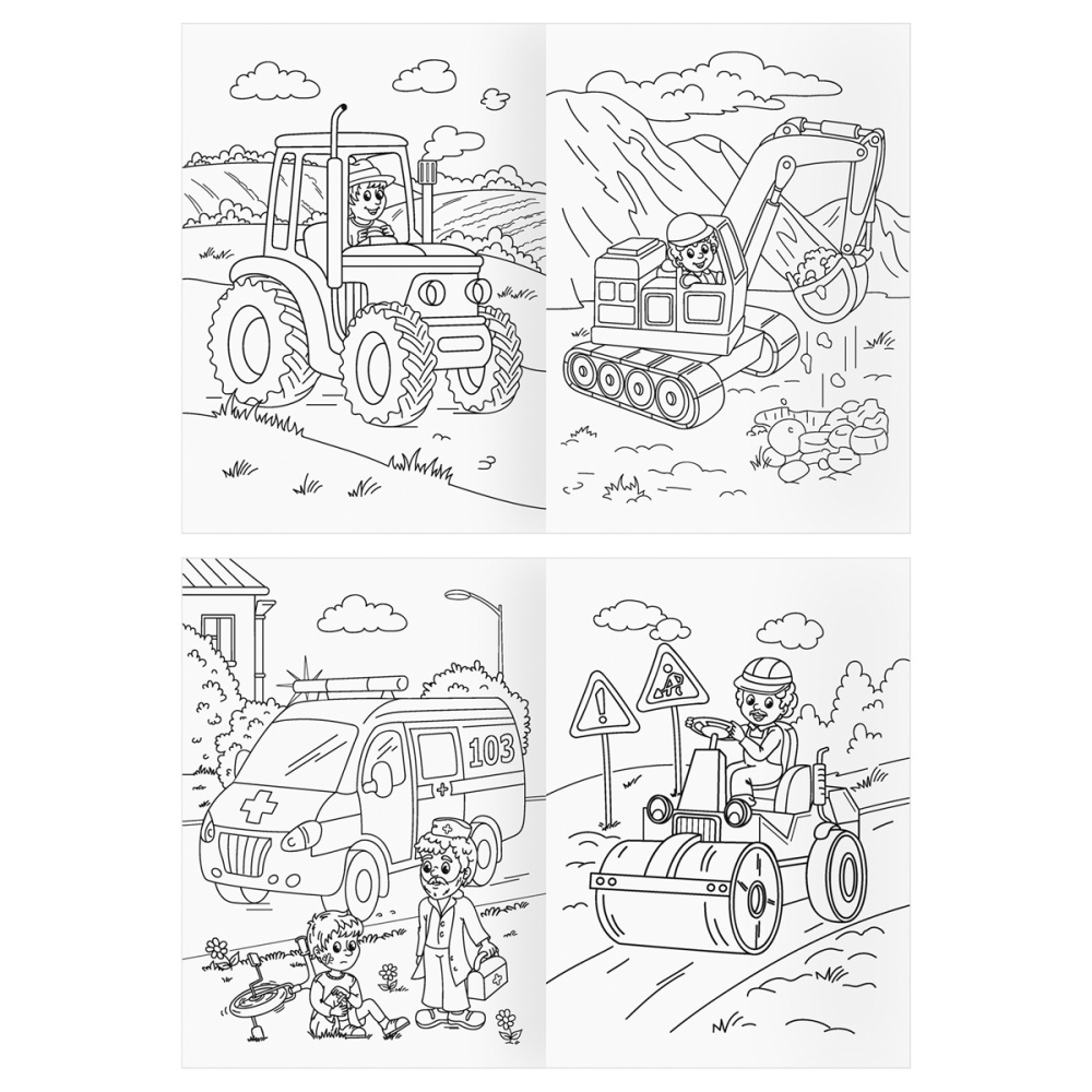 image1
