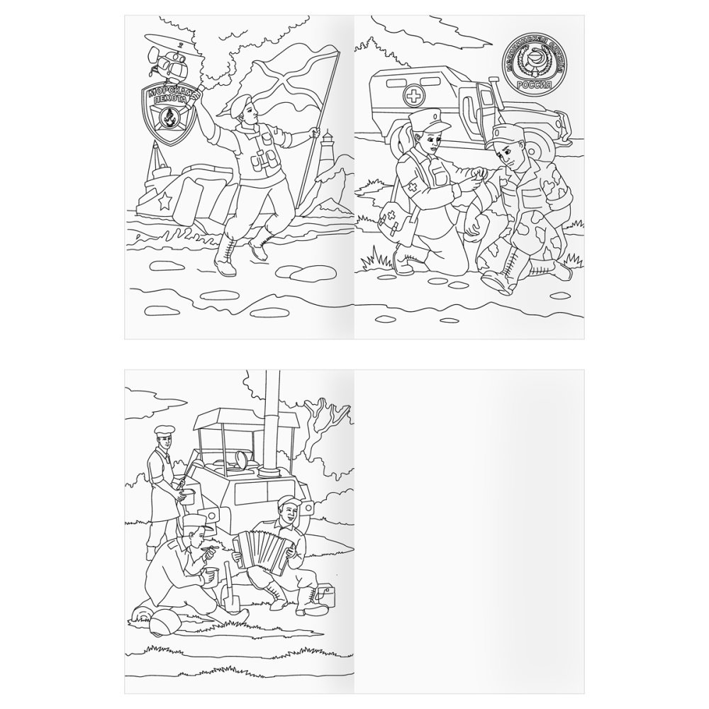 image1