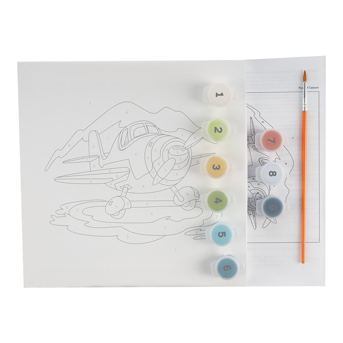 image1