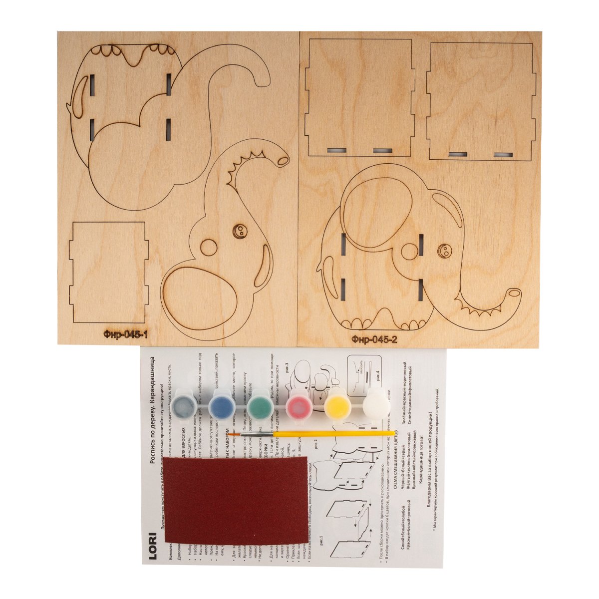image1