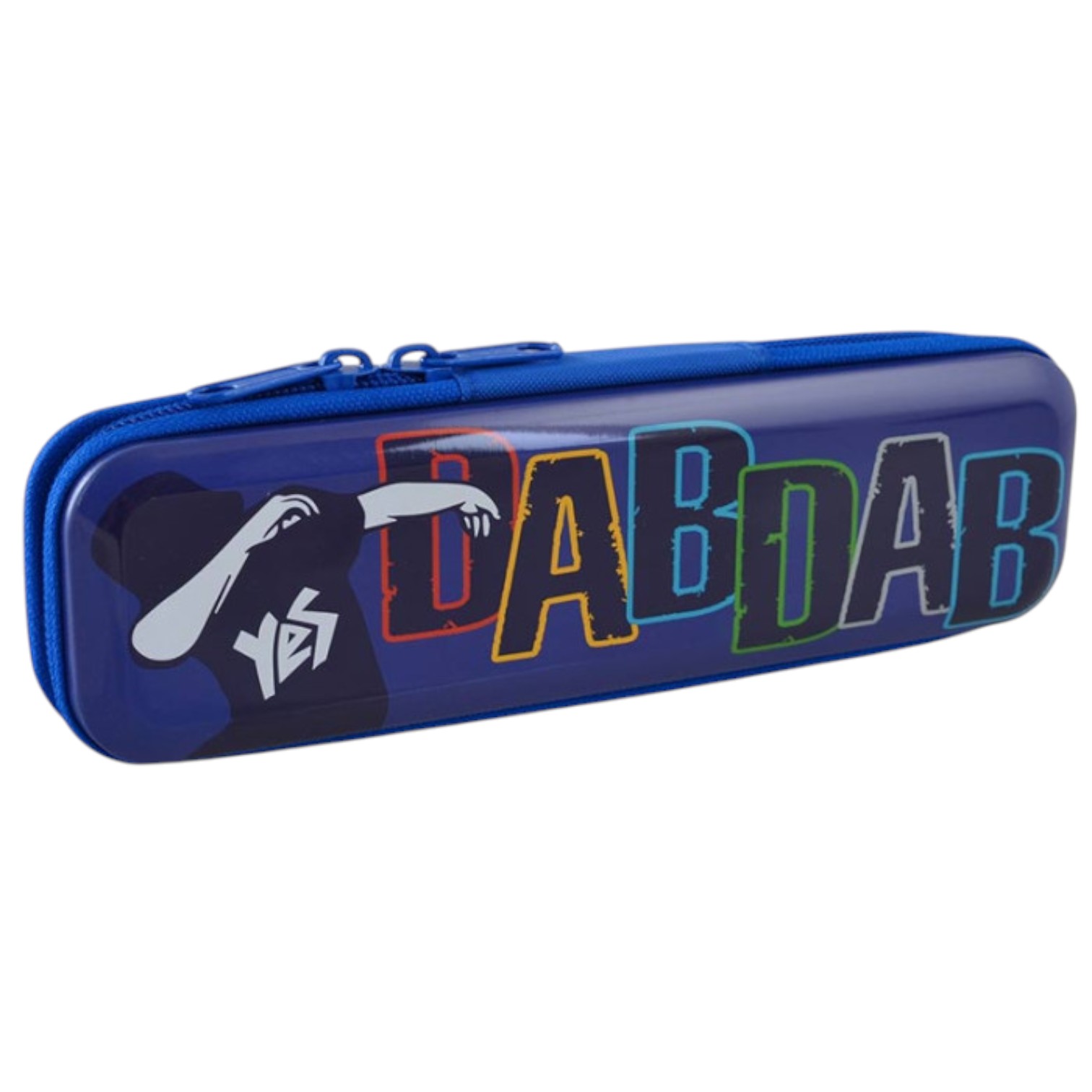 Penal Dadbad 532266 YES